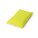 ROGER. Tasche - 98504_08 - variant St 9850408 Yellow