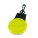 NIBALI. Reflektorlicht - 98821_08 - variant St 9882108
