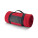 THORPE. Decke - 99074_05 - variant St 9907405