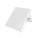 GEHRIG. Sporthandtuch - 99963_06 - variant St 9996306 White