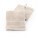 GOLFI. Golfhandtuch - 99964_131 - variant St 99964-131