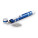 TOOLPEN. Mini Werkzeugset - 94014_14 - variant St 9401414