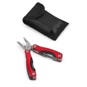 DUNITO. Multitool - Reklamnepredmety