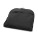SEVENTH. Kleidersack - 98171_03 - variant St 9817103 Black