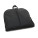 FONTAINE. Kleidersack - 98196_03 - variant St 9819603 Black