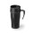 Thermobecher LIVE, 420ml - 94607_03 - variant St 9460703