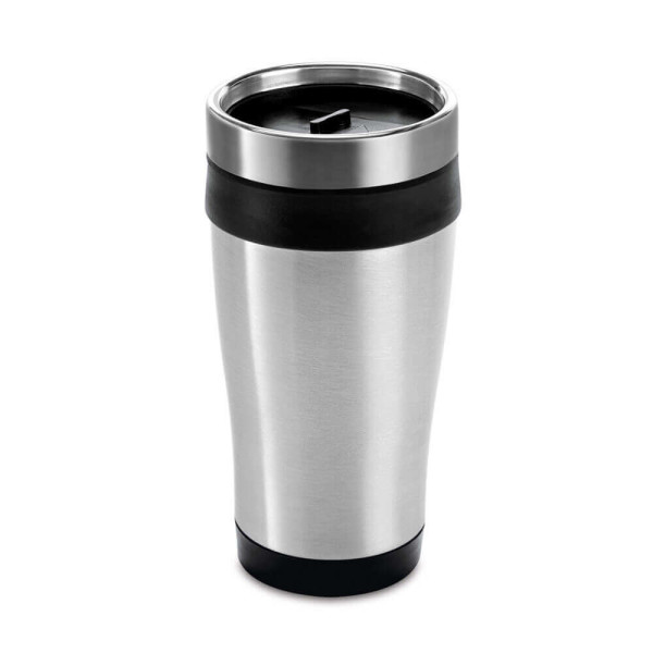 BATUM. Thermobecher