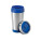 BATUM. Thermobecher - 94625_14 - variant St 9462514