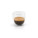 EXPRESSO. 2 teiliges Espresso Set