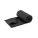 SULENA. Fleecedecke - 99051_103 - variant St 99051-103