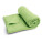 SULENA. Fleecedecke - 99051_19 - variant St 9905119