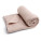 SULENA. Fleecedecke - 99051_31 - variant St 9905131