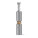 SMARTPEPPER. Salz- und Pfefferstreuer - 93989_27 - variant St 9398927
