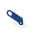 TOKEV. Pizzaschneider - 93870_04 - variant St 9387004 Blue