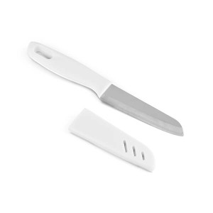 MIKUS. Messer - Reklamnepredmety