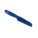 MIKUS. Messer - 93872_14 - variant St 9387214