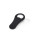 MALTE. Flaschenöffner - 94115_03 - variant St 9411503 Black