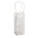 COLOMBIA. Flaschenkühler für 1 Flasche - 94194_10 - variant St 9419410