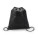 BOXP. Turnbeutel - 92904_03 - variant St 9290403