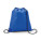 BOXP. Turnbeutel - 92904_14 - variant St 9290414