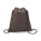 BOXP. Turnbeutel - 92904_21 - variant St 9290421