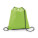 BOXP. Turnbeutel - 92904_22 - variant St 9290422