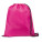 CARNABY. Turnbeutel - 92910_02 - variant St 9291002