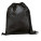 CARNABY. Turnbeutel - 92910_03 - variant St 9291003 Black