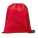 CARNABY. Turnbeutel - 92910_05 - variant St 9291005