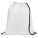CARNABY. Turnbeutel - 92910_06 - variant St 9291006