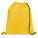 CARNABY. Turnbeutel - 92910_08 - variant St 9291008