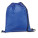 CARNABY. Turnbeutel - 92910_14 - variant St 9291014