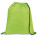 CARNABY. Turnbeutel - 92910_19 - variant St 9291019