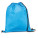 CARNABY. Turnbeutel - 92910_24 - variant St 9291024