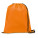 CARNABY. Turnbeutel - 92910_28 - variant St 9291028