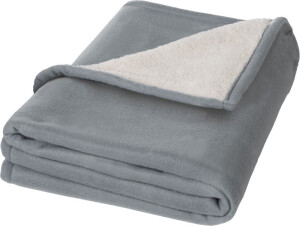 Springwood Wohndecke - Reklamnepredmety