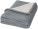 Springwood Wohndecke - 11280900 - variant PF 11280900