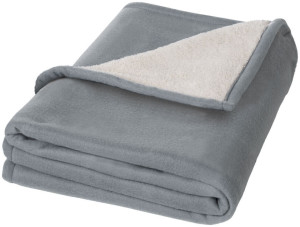 Springwood Wohndecke - Reklamnepredmety