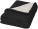 Springwood Wohndecke - 11280901 - variant PF 11280901