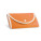 ARLON. Faltbare Einkaufstasche - 92993_28 - variant St 9299328