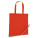 SHOPS. Faltbare Einkaufstasche - 92906_05 - variant St 9290605