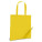 SHOPS. Faltbare Einkaufstasche - 92906_08 - variant St 9290608