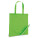 SHOPS. Faltbare Einkaufstasche - 92906_19 - variant St 9290619