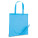 SHOPS. Faltbare Einkaufstasche - 92906_24 - variant St 9290624