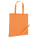 SHOPS. Faltbare Einkaufstasche - 92906_28 - variant St 9290628