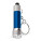 LERGAN. Schlüsselanhänger mit 3 LEDs - 93141_14 - variant St 9314114