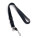 ANQUETIL. Lanyard mit 20mm Breite - 94401_03 - variant St 944013