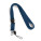 ANQUETIL. Lanyard mit 20mm Breite - 94401_04 - variant St 944014