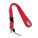ANQUETIL. Lanyard mit 20mm Breite - 94401_05 - variant St 944015