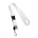 ANQUETIL. Lanyard mit 20mm Breite - 94401_06 - variant St 944016